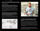 Instrucciones de Construcción - LEGO - 75181 - Y-Wing Starfighter™: Page 6