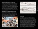 Instrucciones de Construcción - LEGO - 75181 - Y-Wing Starfighter™: Page 7