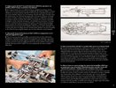 Instrucciones de Construcción - LEGO - 75181 - Y-Wing Starfighter™: Page 7