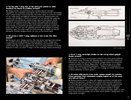 Instrucciones de Construcción - LEGO - 75181 - Y-Wing Starfighter™: Page 7