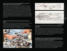 Instrucciones de Construcción - LEGO - 75181 - Y-Wing Starfighter™: Page 7