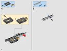 Instrucciones de Construcción - LEGO - 75181 - Y-Wing Starfighter™: Page 14