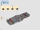 Instrucciones de Construcción - LEGO - 75181 - Y-Wing Starfighter™: Page 54