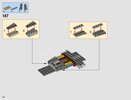 Instrucciones de Construcción - LEGO - 75181 - Y-Wing Starfighter™: Page 110