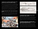 Instrucciones de Construcción - LEGO - 75181 - Y-Wing Starfighter™: Page 7