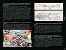 Instrucciones de Construcción - LEGO - 75181 - Y-Wing Starfighter™: Page 15