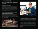 Instrucciones de Construcción - LEGO - 75181 - Y-Wing Starfighter™: Page 16