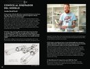 Instrucciones de Construcción - LEGO - 75181 - Y-Wing Starfighter™: Page 22