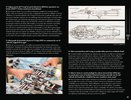 Instrucciones de Construcción - LEGO - 75181 - Y-Wing Starfighter™: Page 23