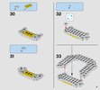 Instrucciones de Construcción - LEGO - 75187 - BB-8™: Page 17