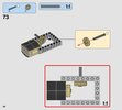 Instrucciones de Construcción - LEGO - 75187 - BB-8™: Page 36