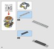 Instrucciones de Construcción - LEGO - 75187 - BB-8™: Page 48