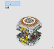 Instrucciones de Construcción - LEGO - 75187 - BB-8™: Page 71