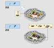 Instrucciones de Construcción - LEGO - 75187 - BB-8™: Page 113