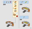 Instrucciones de Construcción - LEGO - 75187 - BB-8™: Page 123