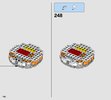 Instrucciones de Construcción - LEGO - 75187 - BB-8™: Page 132