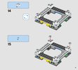 Instrucciones de Construcción - LEGO - 75187 - BB-8™: Page 11