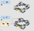 Instrucciones de Construcción - LEGO - 75187 - BB-8™: Page 12