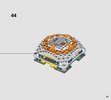 Instrucciones de Construcción - LEGO - 75187 - BB-8™: Page 23