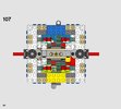 Instrucciones de Construcción - LEGO - 75187 - BB-8™: Page 60