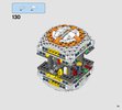 Instrucciones de Construcción - LEGO - 75187 - BB-8™: Page 73