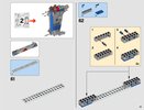 Instrucciones de Construcción - LEGO - 75188 - Resistance Bomber: Page 33