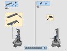 Instrucciones de Construcción - LEGO - 75189 - First Order Heavy Assault Walker™: Page 71