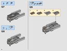 Instrucciones de Construcción - LEGO - 75190 - First Order Star Destroyer™: Page 72