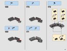 Instrucciones de Construcción - LEGO - 75190 - First Order Star Destroyer™: Page 101