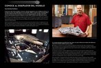 Instrucciones de Construcción - LEGO - 75192 - Millennium Falcon™: Page 11