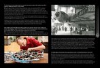 Instrucciones de Construcción - LEGO - 75192 - Millennium Falcon™: Page 12