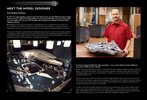 Instrucciones de Construcción - LEGO - 75192 - Millennium Falcon™: Page 12