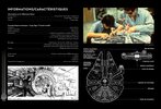 Instrucciones de Construcción - LEGO - 75192 - Millennium Falcon™: Page 20