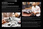 Instrucciones de Construcción - LEGO - 75192 - Millennium Falcon™: Page 23