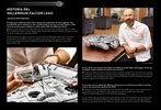 Instrucciones de Construcción - LEGO - 75192 - Millennium Falcon™: Page 37