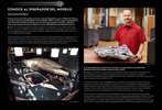 Instrucciones de Construcción - LEGO - 75192 - Millennium Falcon™: Page 40