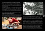 Instrucciones de Construcción - LEGO - 75192 - Millennium Falcon™: Page 41