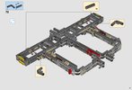 Instrucciones de Construcción - LEGO - 75192 - Millennium Falcon™: Page 79