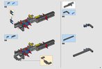 Instrucciones de Construcción - LEGO - 75192 - Millennium Falcon™: Page 89