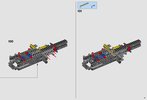 Instrucciones de Construcción - LEGO - 75192 - Millennium Falcon™: Page 91