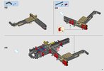 Instrucciones de Construcción - LEGO - 75192 - Millennium Falcon™: Page 95