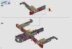 Instrucciones de Construcción - LEGO - 75192 - Millennium Falcon™: Page 98