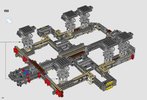 Instrucciones de Construcción - LEGO - 75192 - Millennium Falcon™: Page 108