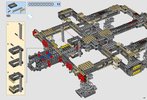 Instrucciones de Construcción - LEGO - 75192 - Millennium Falcon™: Page 109