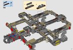 Instrucciones de Construcción - LEGO - 75192 - Millennium Falcon™: Page 113