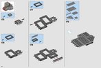 Instrucciones de Construcción - LEGO - 75192 - Millennium Falcon™: Page 120