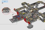 Instrucciones de Construcción - LEGO - 75192 - Millennium Falcon™: Page 133