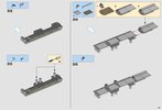 Instrucciones de Construcción - LEGO - 75192 - Millennium Falcon™: Page 169