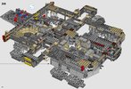 Instrucciones de Construcción - LEGO - 75192 - Millennium Falcon™: Page 170