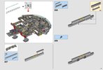 Instrucciones de Construcción - LEGO - 75192 - Millennium Falcon™: Page 171